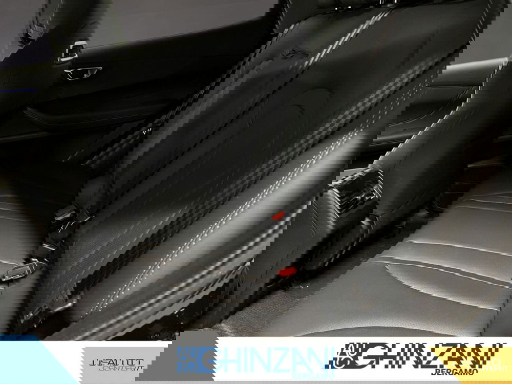 Dr dr5 nuova a Bergamo (7)