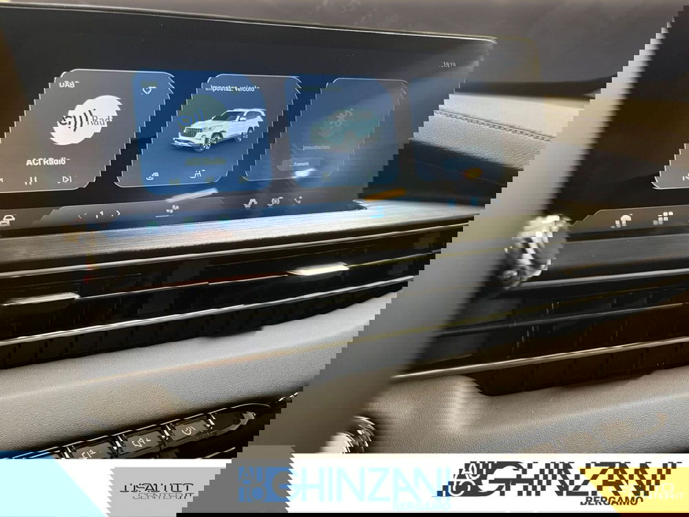 Dr dr5 nuova a Bergamo (8)