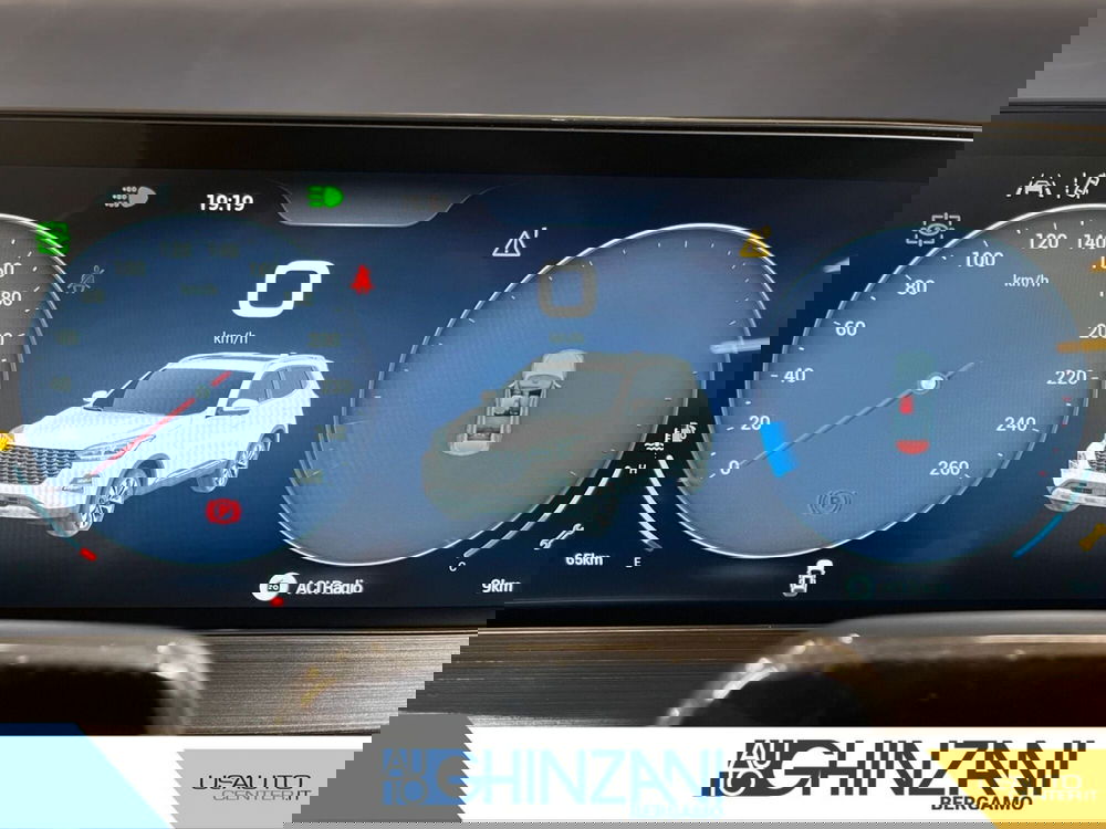 Dr dr5 nuova a Bergamo (9)