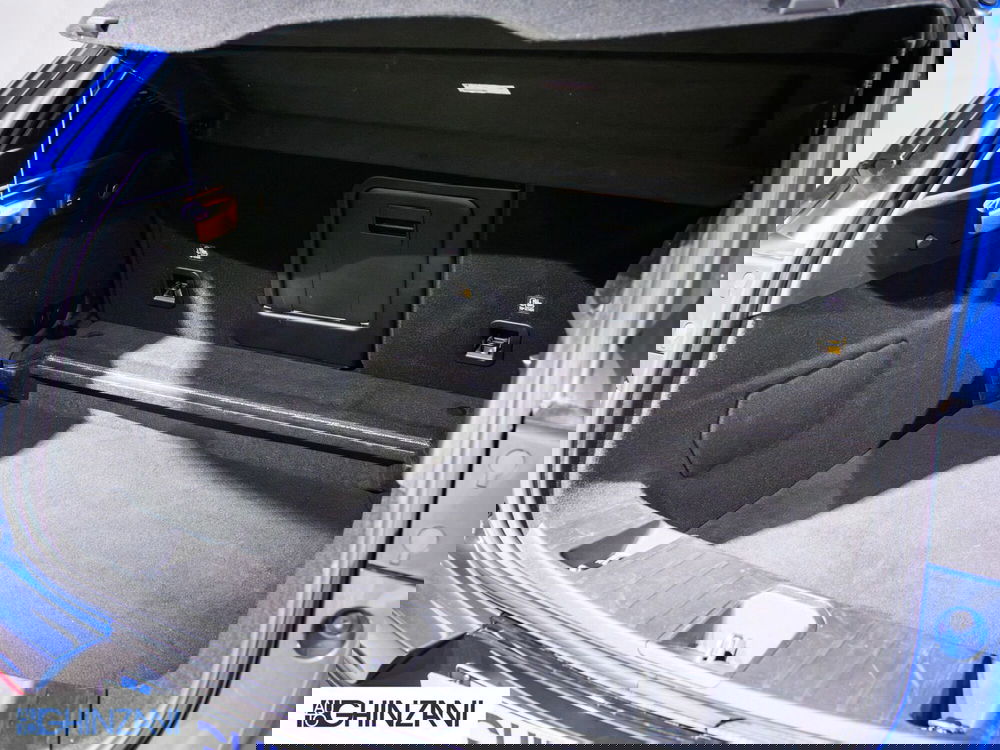 Alfa Romeo Tonale usata a Bergamo (13)