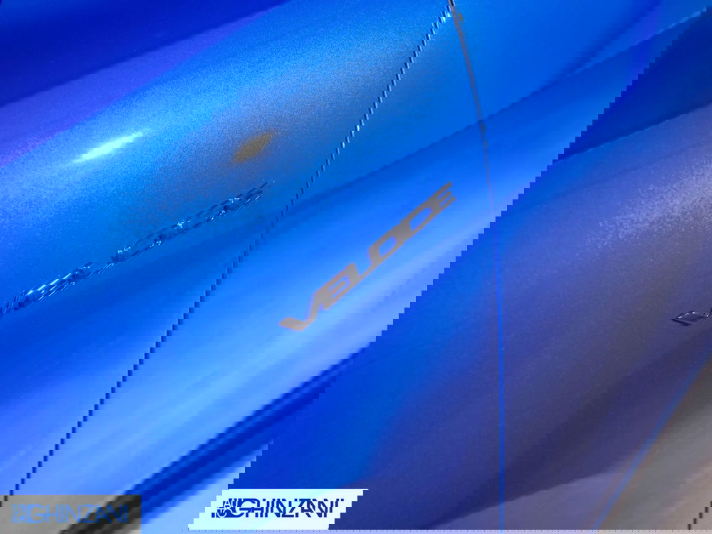 Alfa Romeo Tonale usata a Bergamo (18)