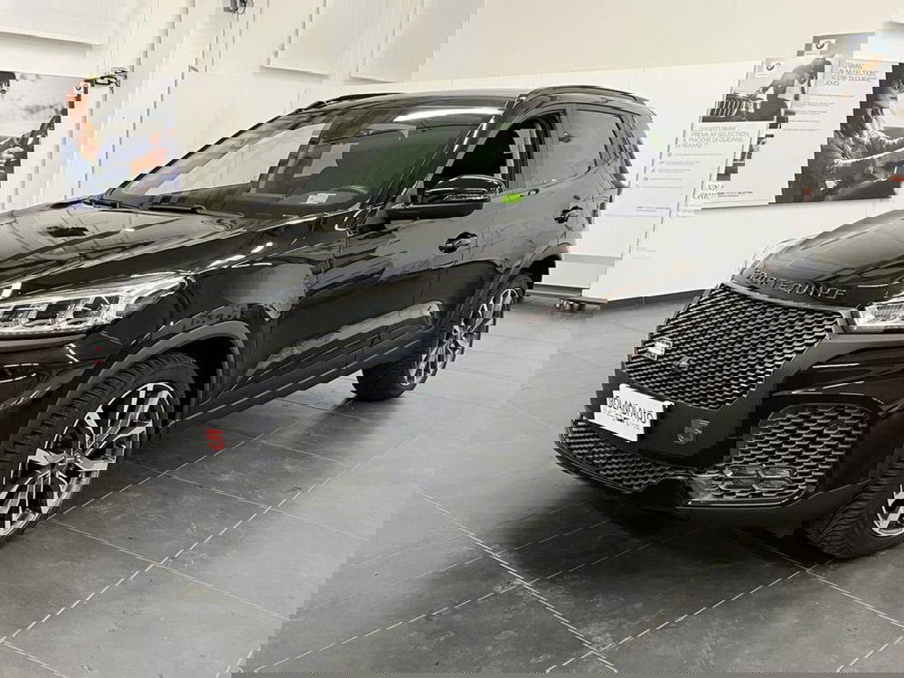 Sportequipe Sportequipe 5 usata a Alessandria