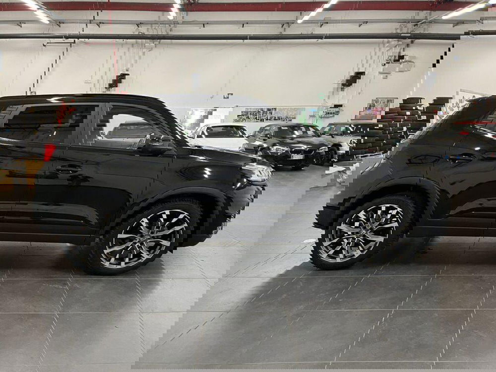 Sportequipe Sportequipe 5 usata a Alessandria (4)