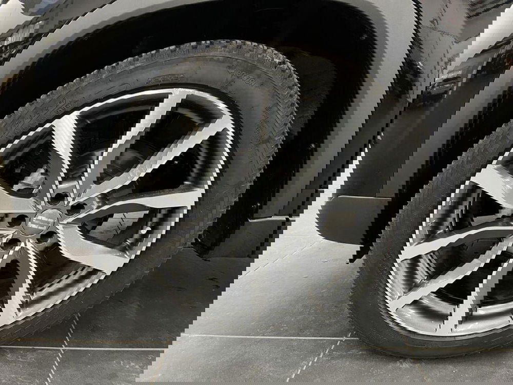 Sportequipe Sportequipe 5 usata a Alessandria (9)