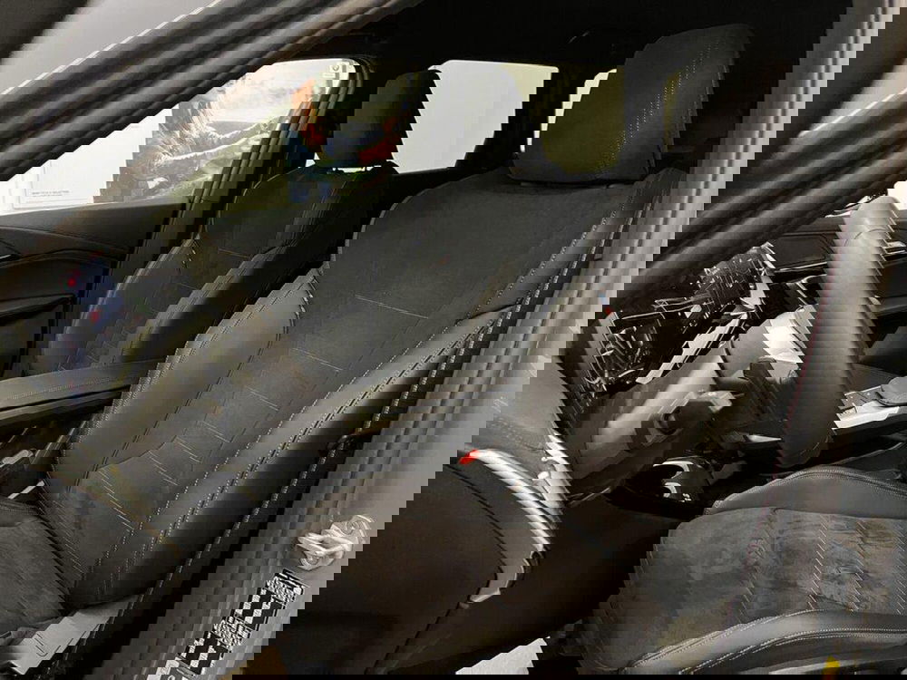 BMW X1 usata a Alessandria (13)