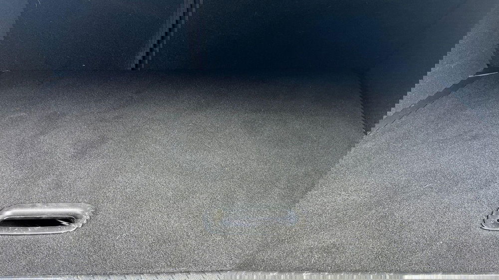 Renault Captur usata a Viterbo (11)