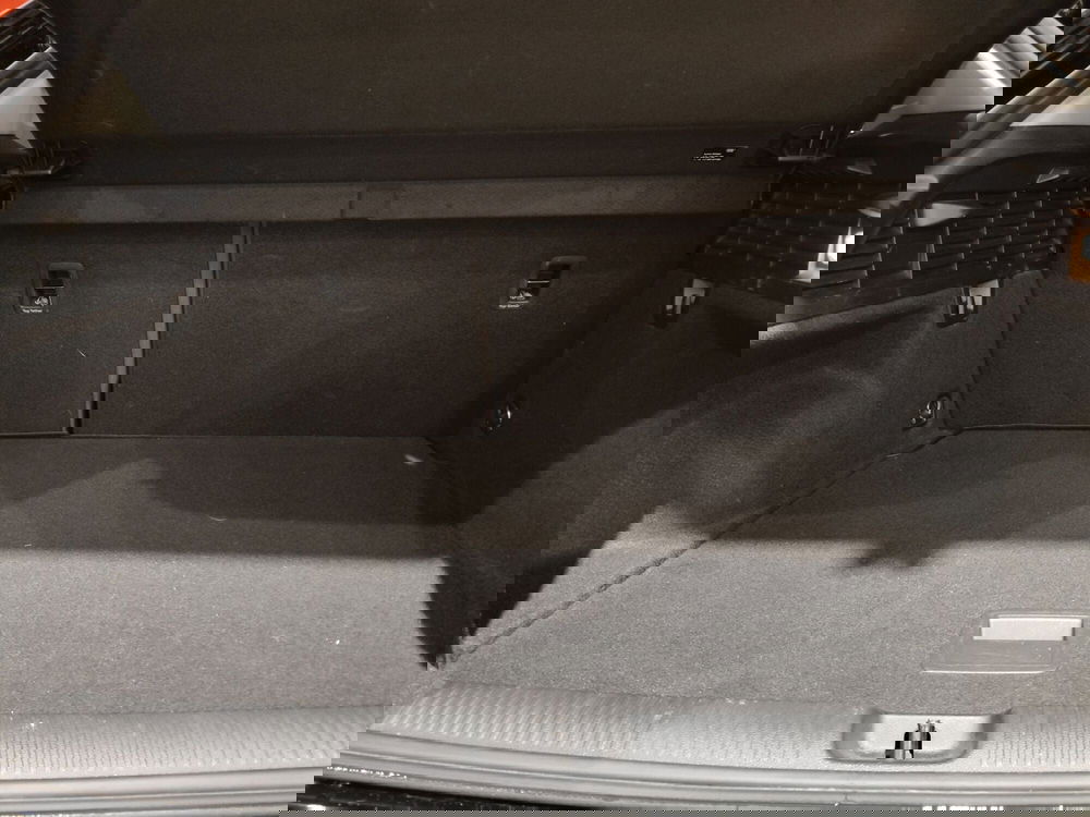 Audi Q2 usata a Roma (12)