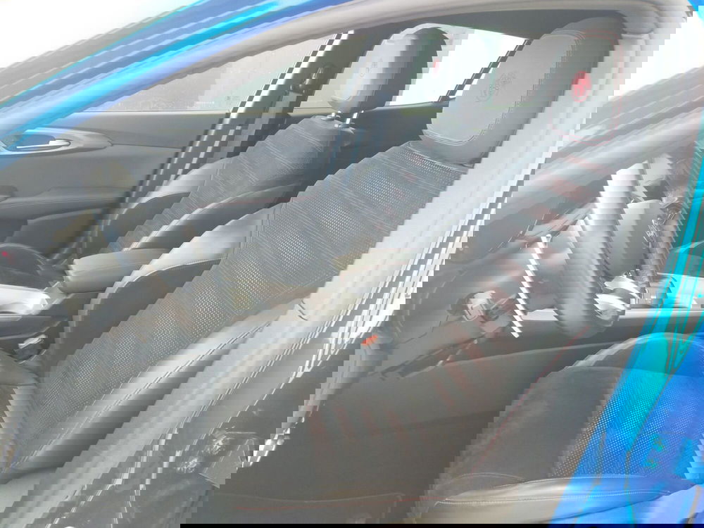 Alfa Romeo Tonale usata a Reggio Emilia (10)