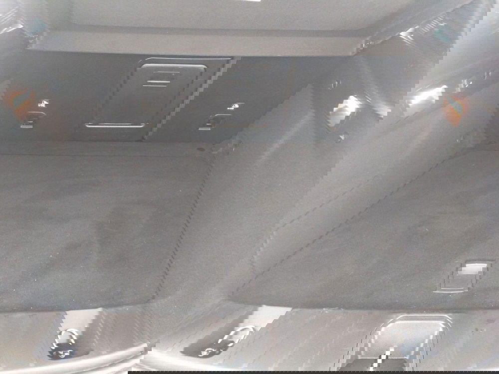 Alfa Romeo Tonale usata a Reggio Emilia (8)