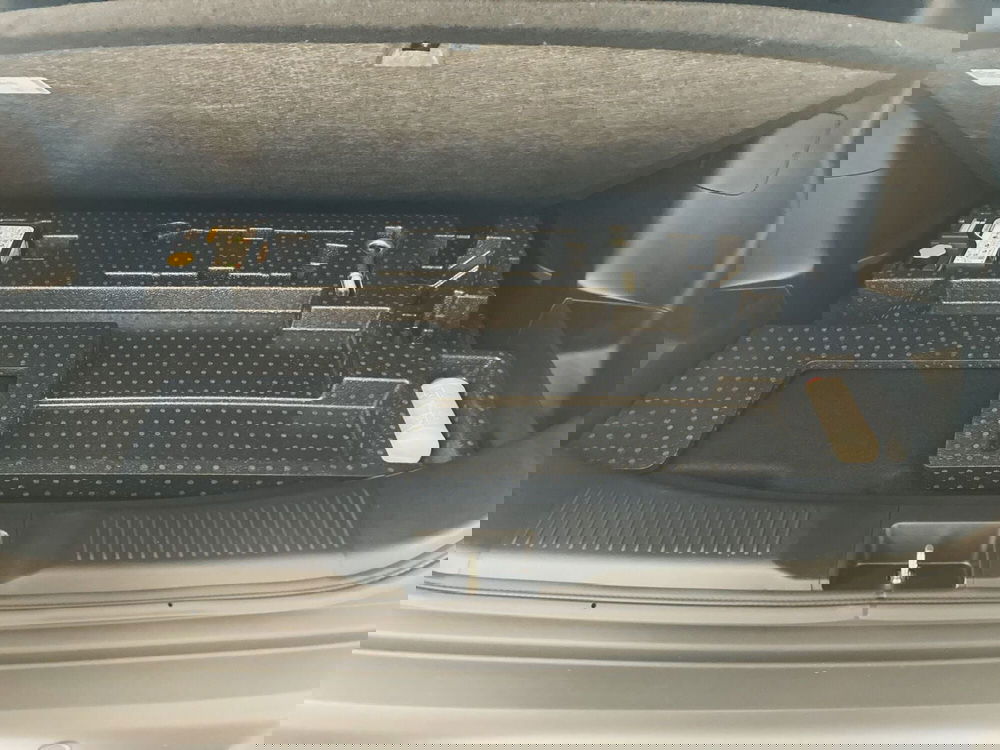 Suzuki S-Cross nuova a Pavia (10)