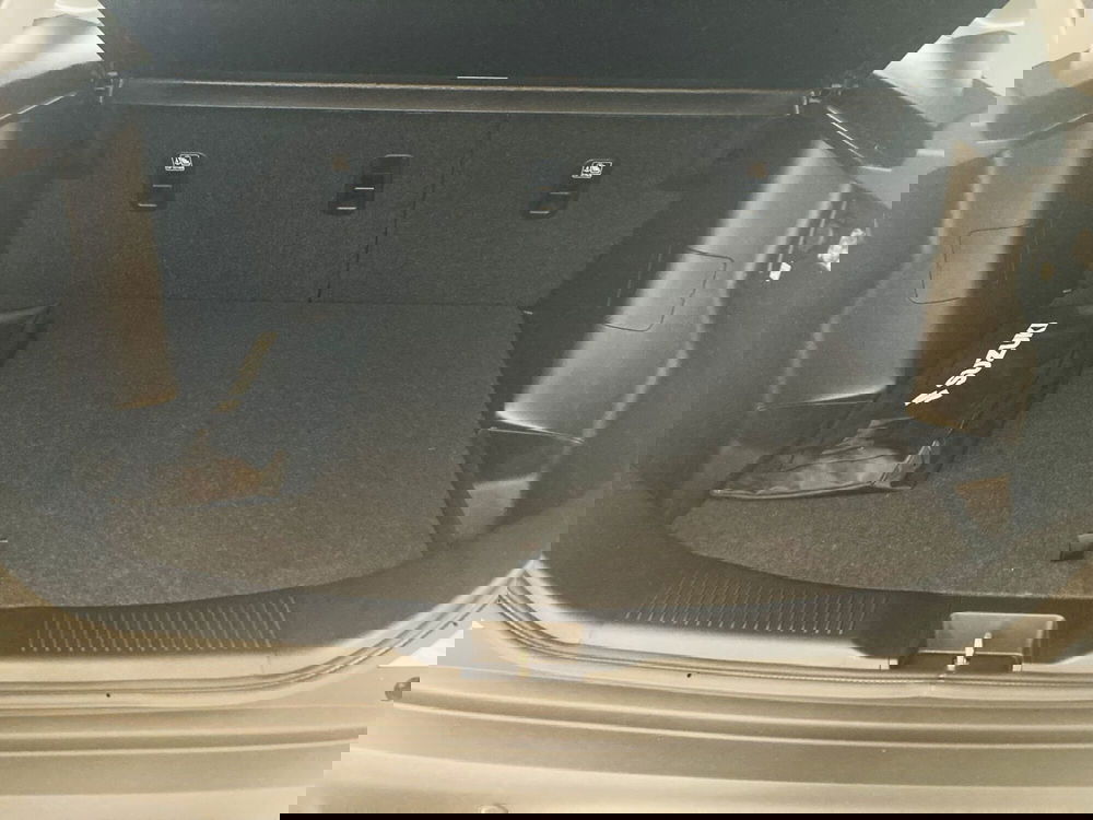 Suzuki S-Cross nuova a Pavia (9)