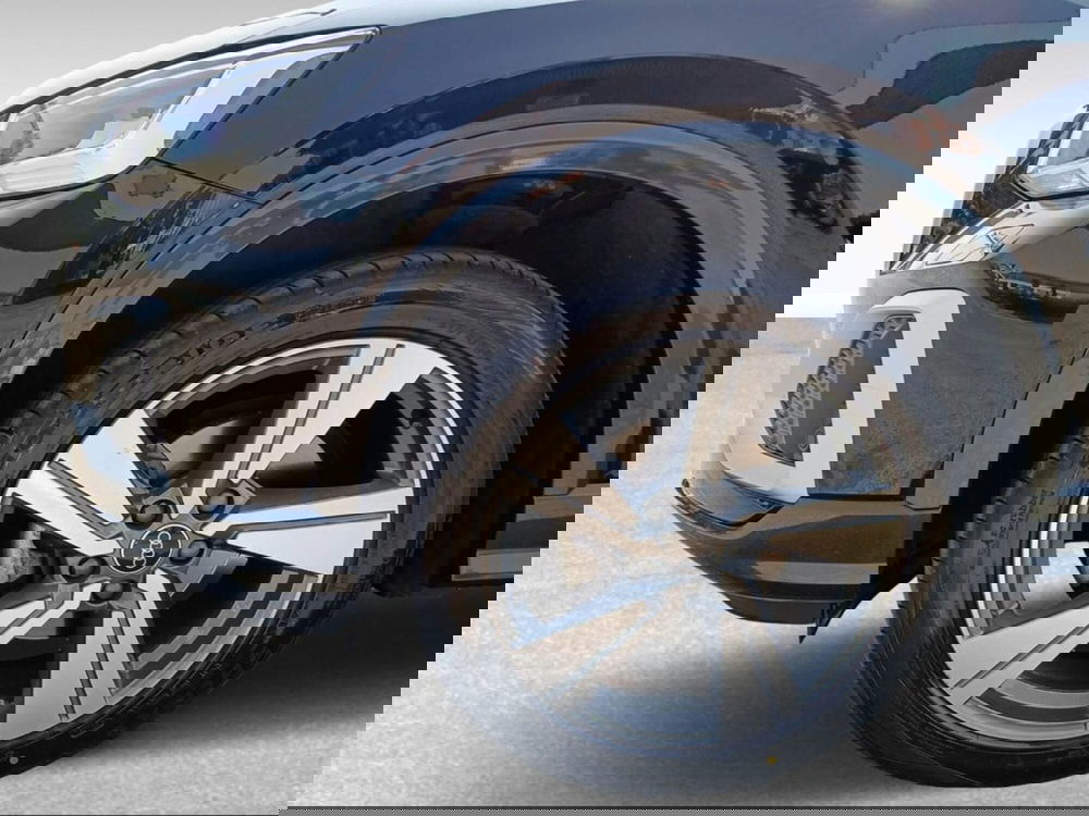 Audi Q2 usata a Siena (6)