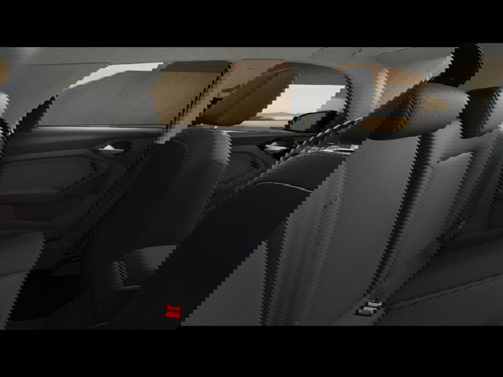 Audi A1 allstreet nuova a Livorno (10)