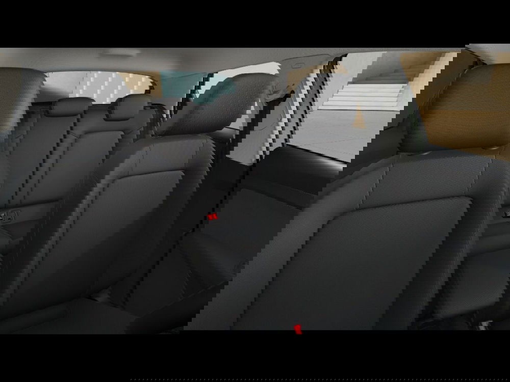 Audi A1 allstreet nuova a Livorno (11)