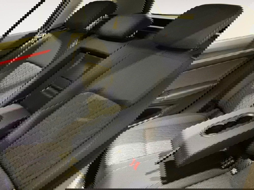 Volkswagen Golf Variant nuova a Bologna (9)