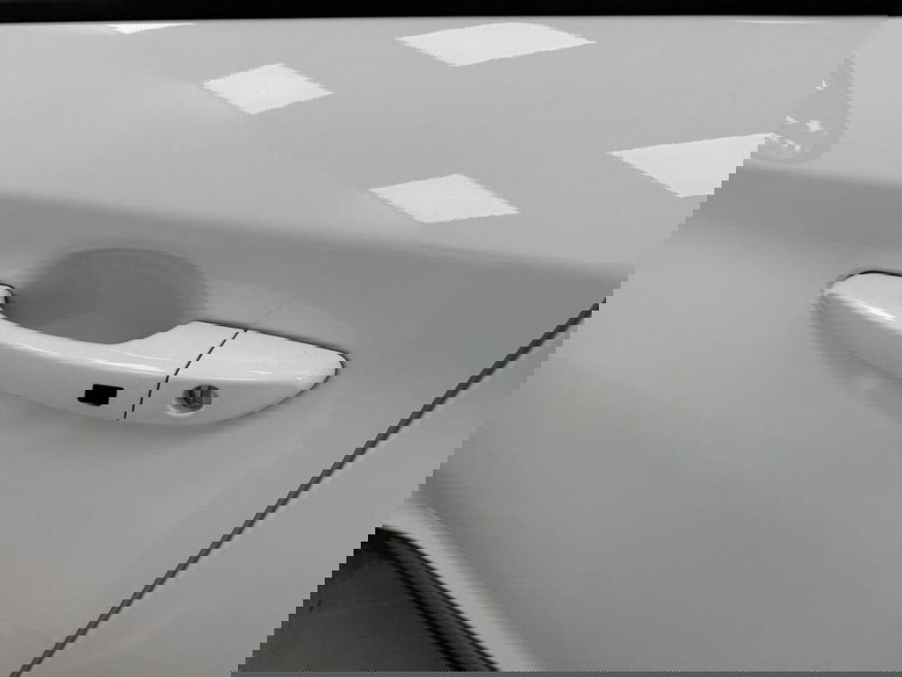 Hyundai Kona usata a Como (10)