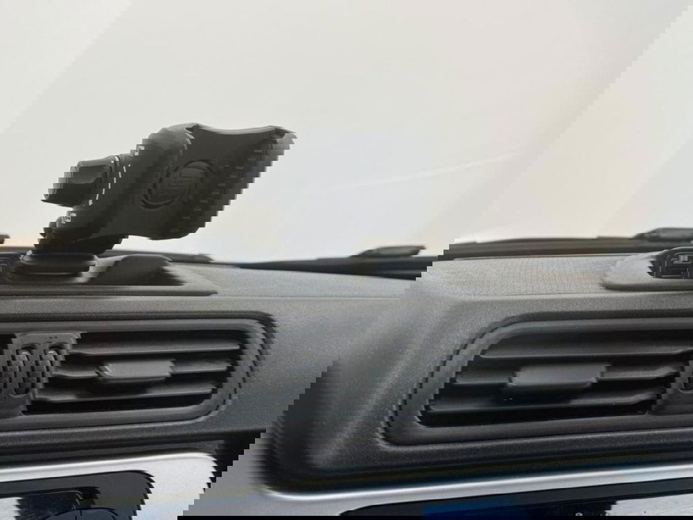 Fiat Panda usata a Como (12)