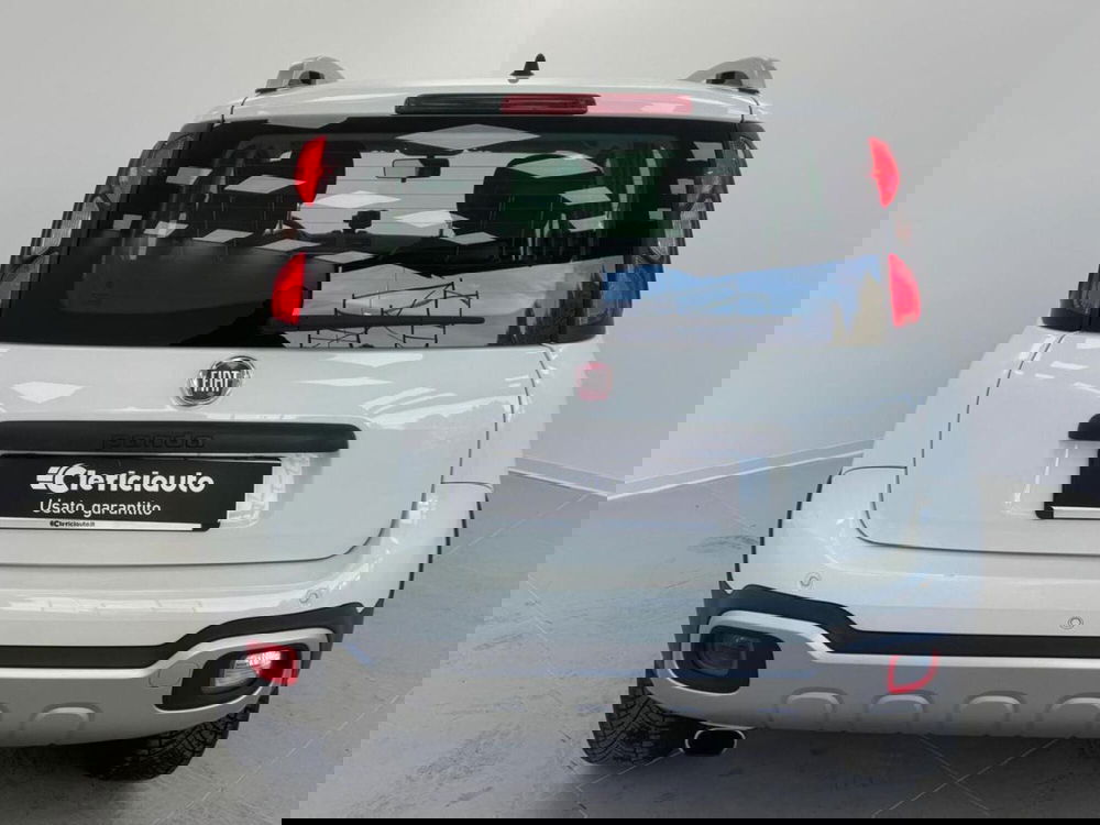 Fiat Panda usata a Como (7)