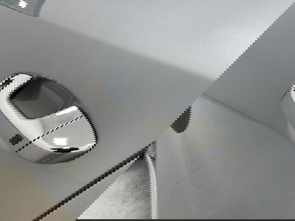 Kia Sportage usata a Como (9)