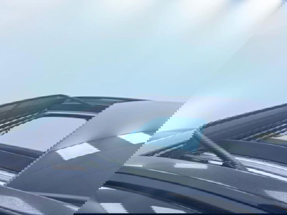 Kia Sportage usata a Como (10)