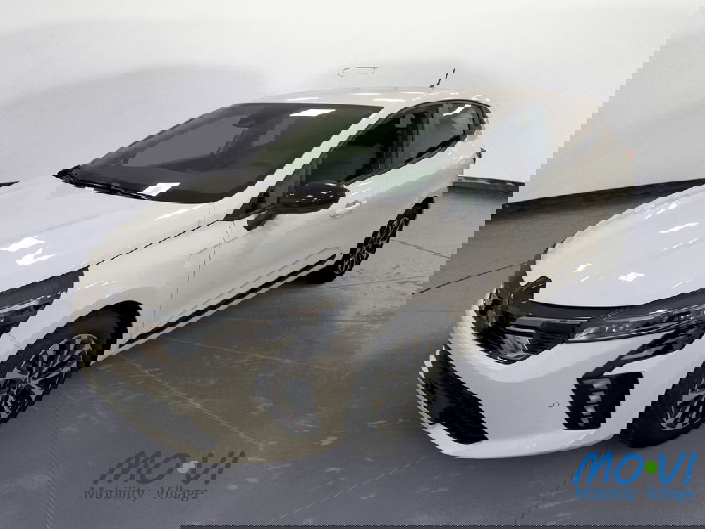 Mitsubishi Colt nuova a Torino