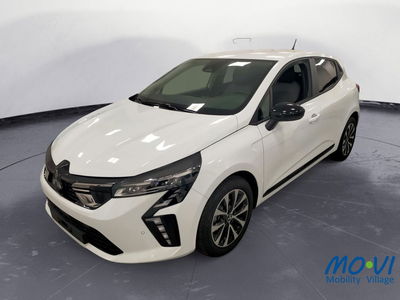 Mitsubishi Colt 1.0 Invite nuova a San Mauro Torinese