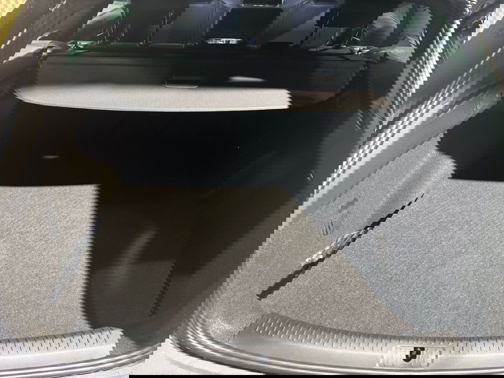 Cupra Leon Station Wagon nuova a Ferrara (15)