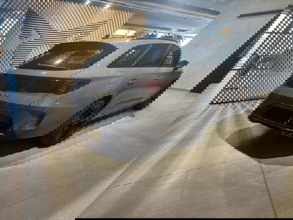 Cupra Leon Station Wagon nuova a Ferrara (5)