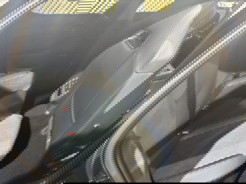 Cupra Formentor nuova a Ferrara (12)