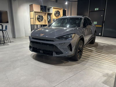 Cupra Formentor Formentor 2.0 TDI nuova a Ferrara