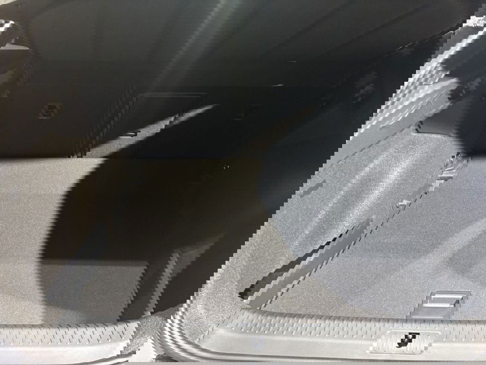 Cupra Formentor nuova a Ferrara (16)