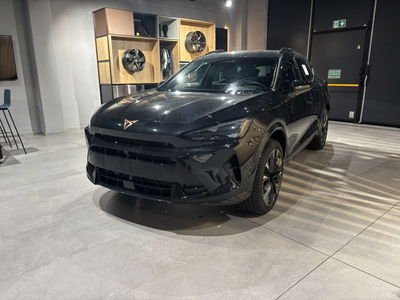 Cupra Formentor Formentor 2.0 TDI nuova a Ferrara