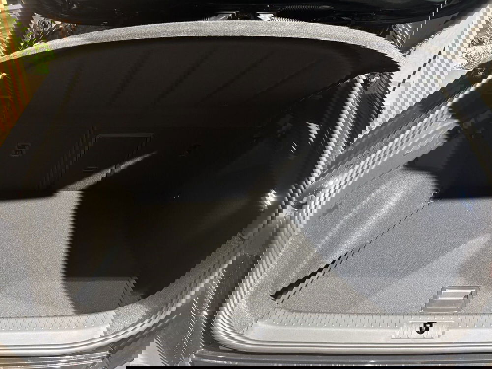 Cupra Formentor nuova a Ferrara (15)