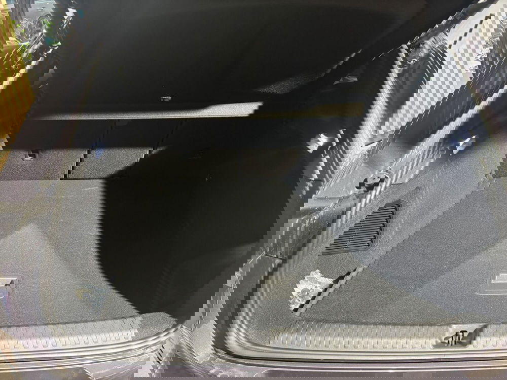 Cupra Terramar nuova a Ferrara (16)