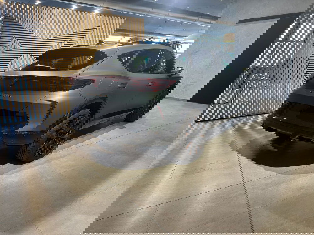 Cupra Formentor nuova a Ferrara (5)