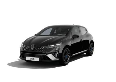 Renault Clio TCe 90 CV 5 porte Techno nuova a Bolzano/Bozen