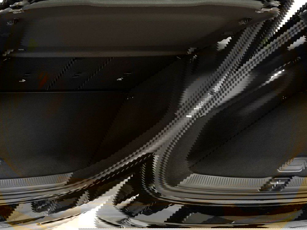 Mercedes-Benz Classe B nuova a Rimini (7)