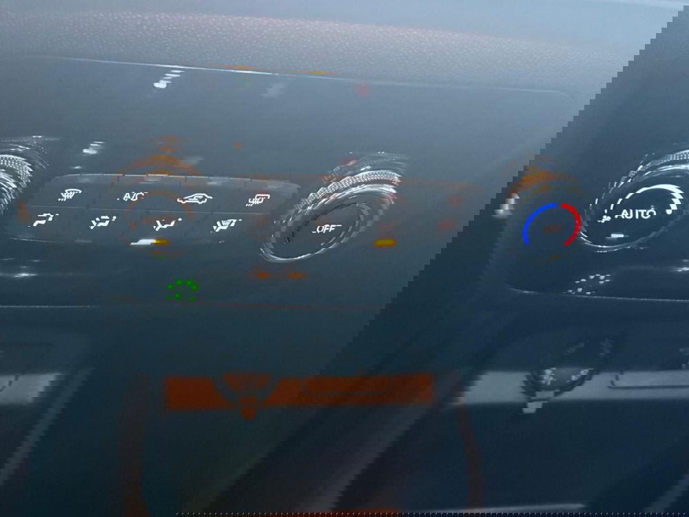 Evo Evo 3 usata a Torino (12)