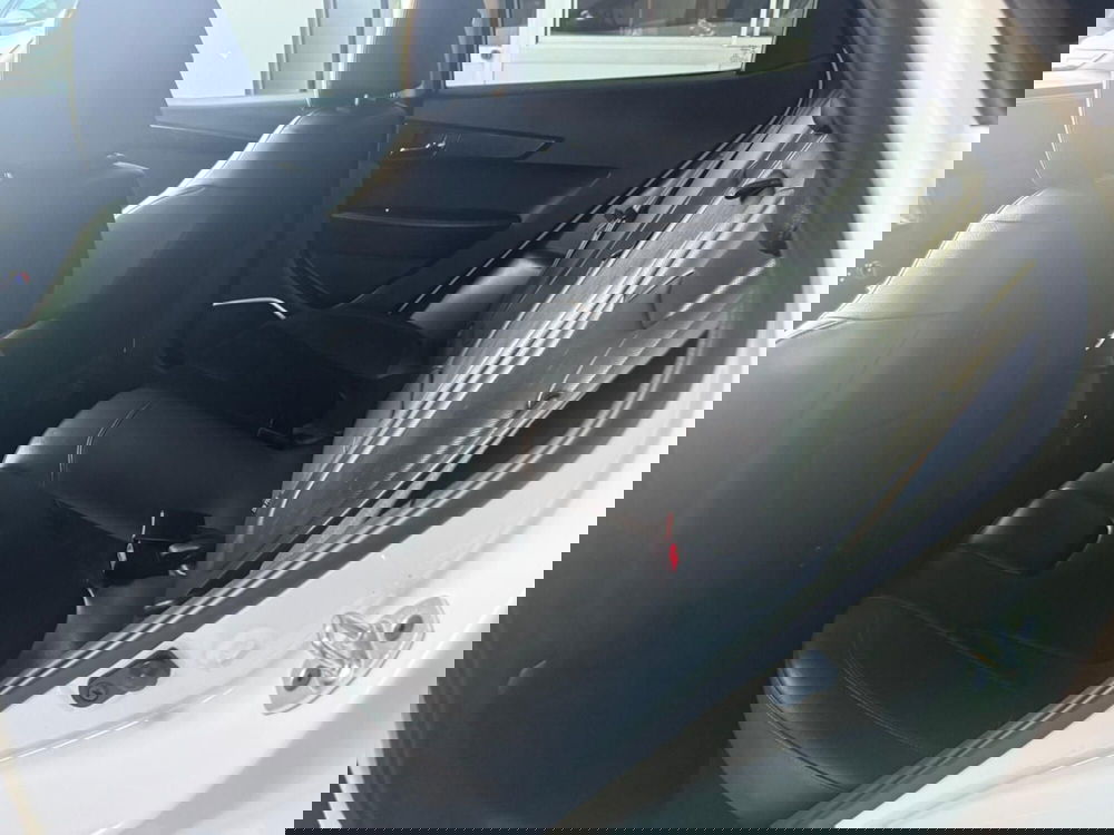 Evo Evo 3 usata a Torino (8)