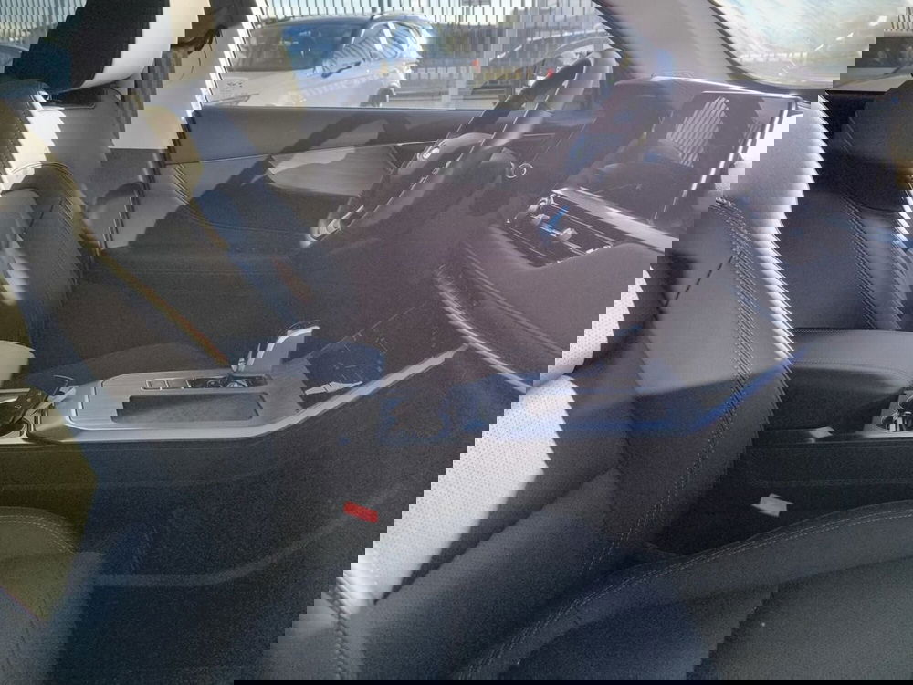 Dr DR 5.0 usata a Siena (10)