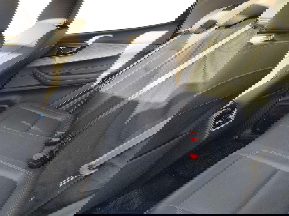 Dr DR 5.0 usata a Siena (11)