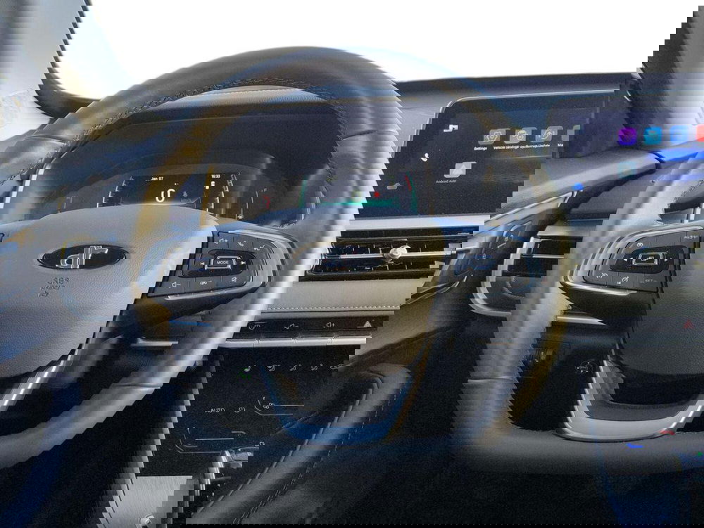 Dr DR 5.0 usata a Siena (13)