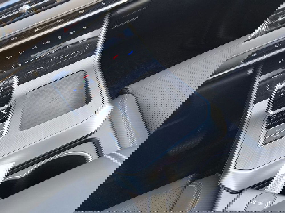 Dr DR 5.0 usata a Siena (14)