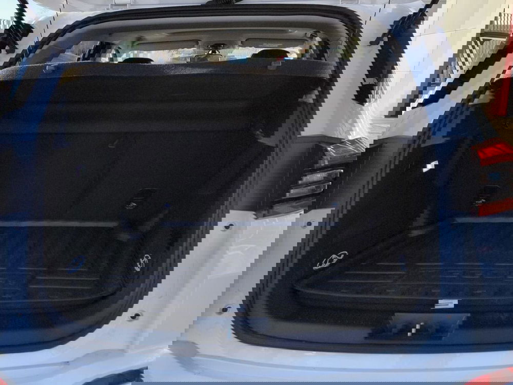 Dr DR 5.0 usata a Siena (15)