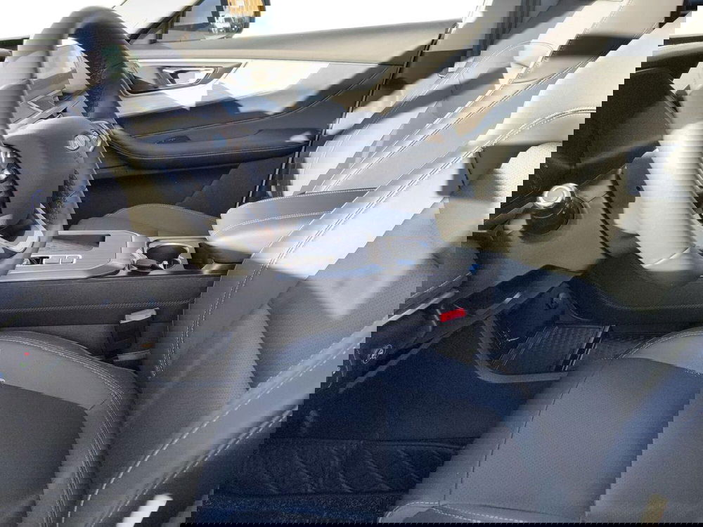 Dr DR 5.0 usata a Siena (9)