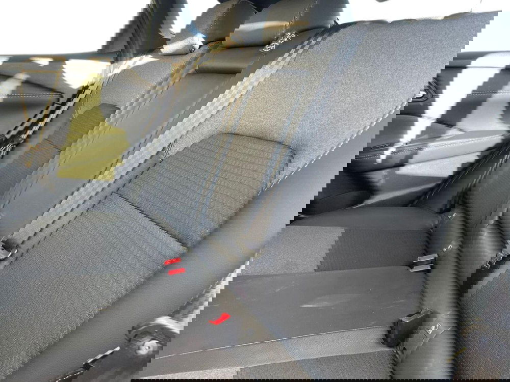 Nissan Qashqai usata a Siena (11)