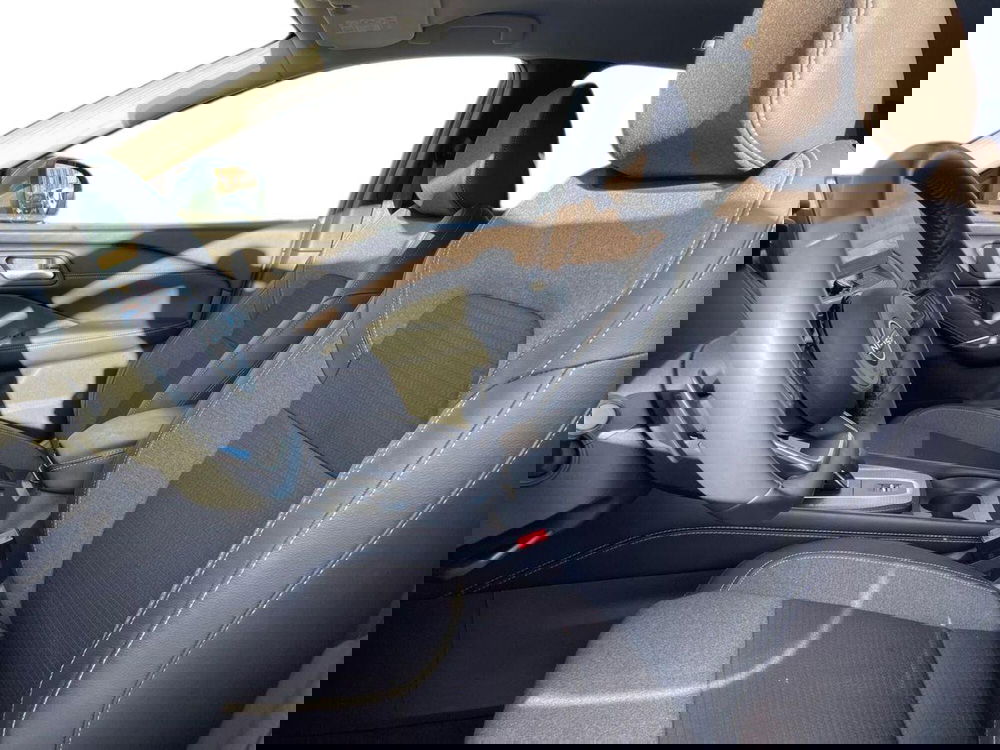 Nissan Qashqai usata a Siena (9)