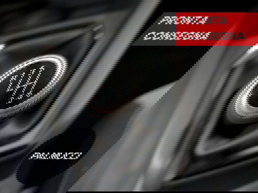 Renault Clio usata a Prato (12)