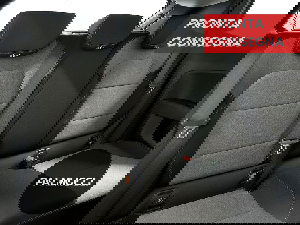 Renault Clio usata a Prato (13)