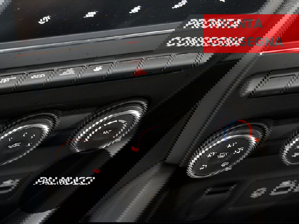 Renault Clio usata a Prato (8)